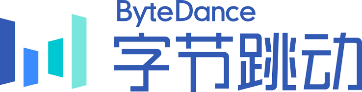 字节跳动