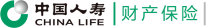 中国人寿财产保险