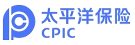 中国太平洋财产保险