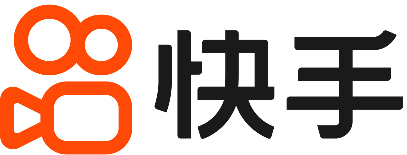 快手
