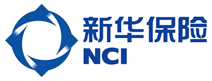 新华保险