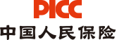 中国人民财产保险