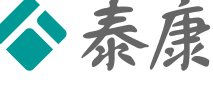 泰康保险