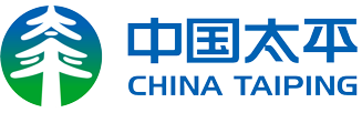 中国太平保险