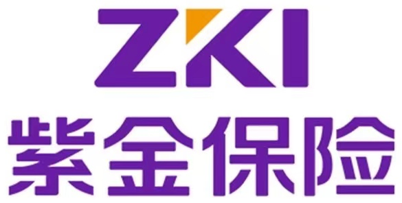 紫金保险